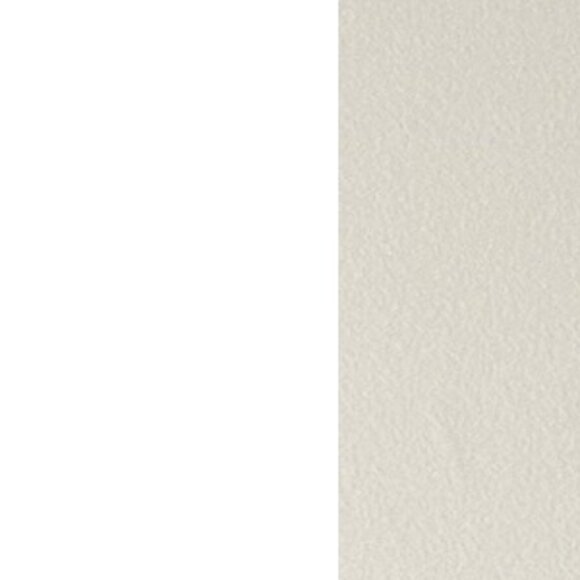 Old Navy Top Women’s Dark Lace Overlay Kimono Sleeve Elastic Waist Small Batwing - Picture 3 of 7